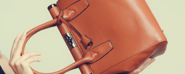 sac à main cuir
